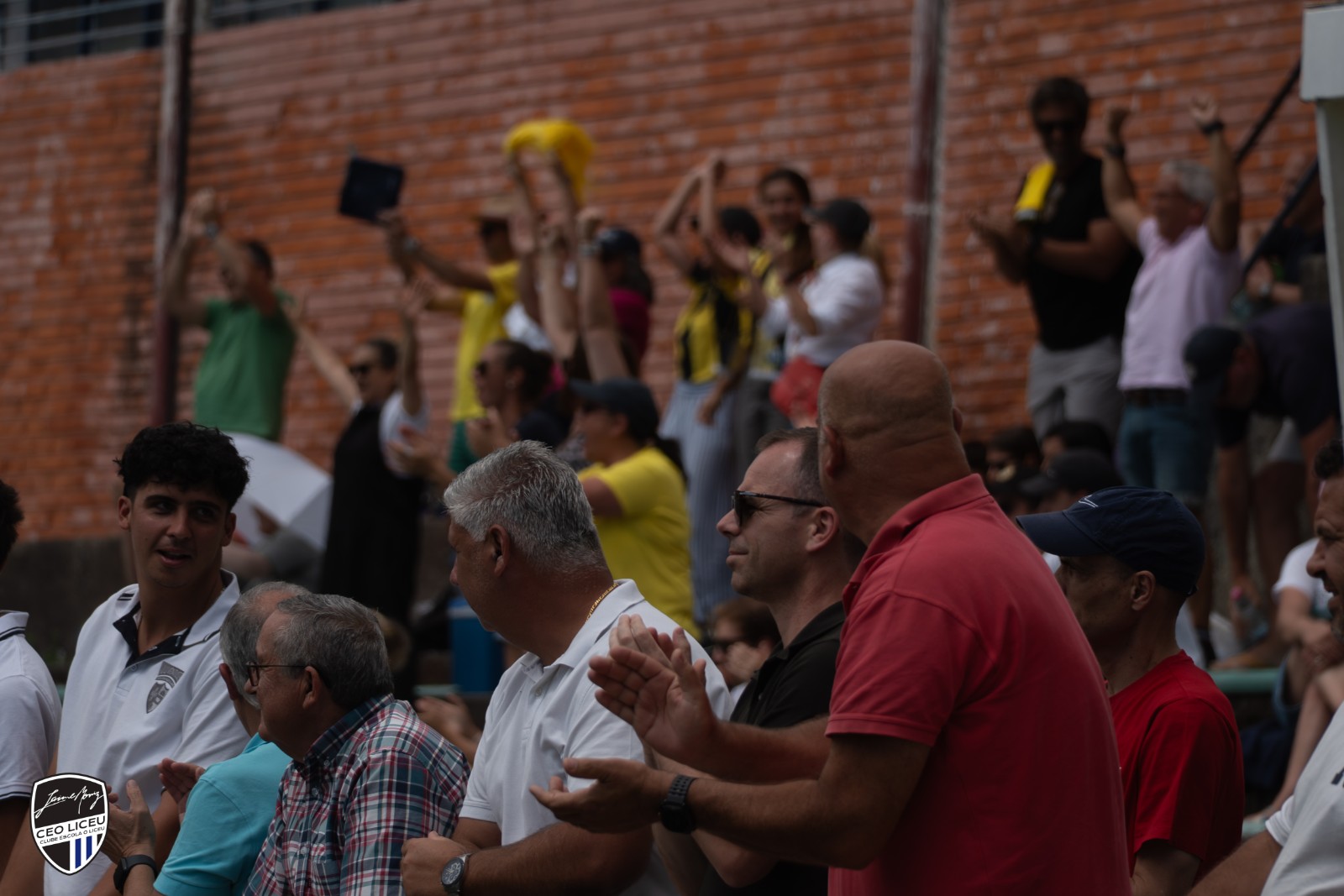 Entrega de Medalhas-49